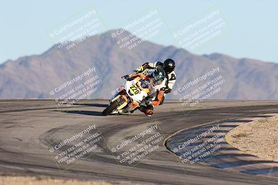 media/Dec-07-2025-CVMA (Sun) [[3e7d2de5dc]]/Race 17-Amateur Formula Middleweight/